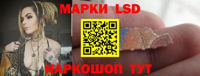 дмт Будённовск